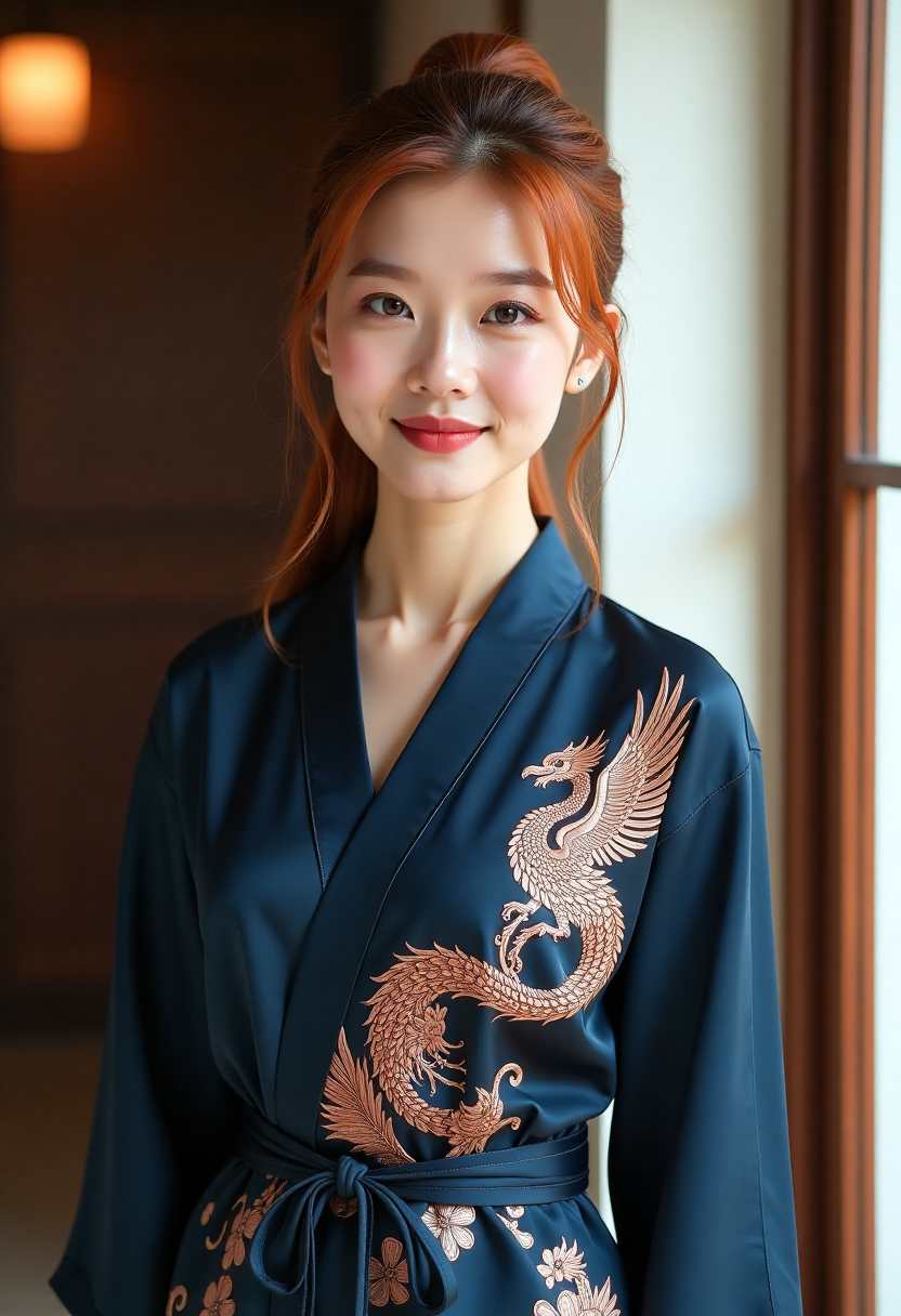 开黑复盘封面