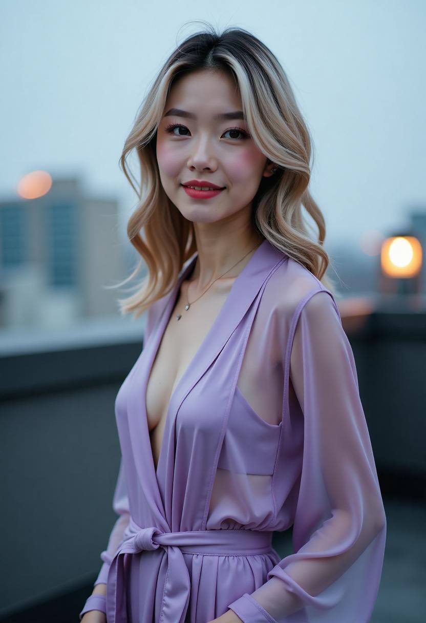 巡演账本