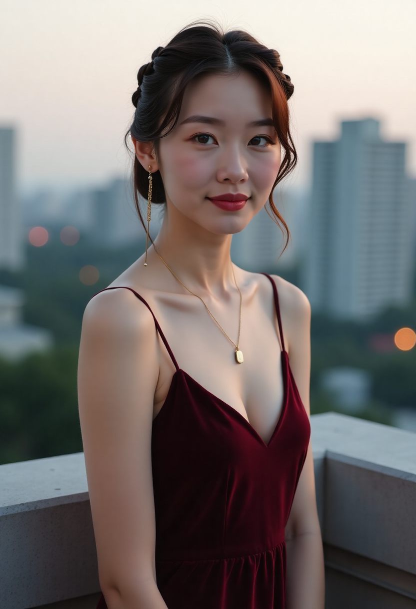 样机拆解